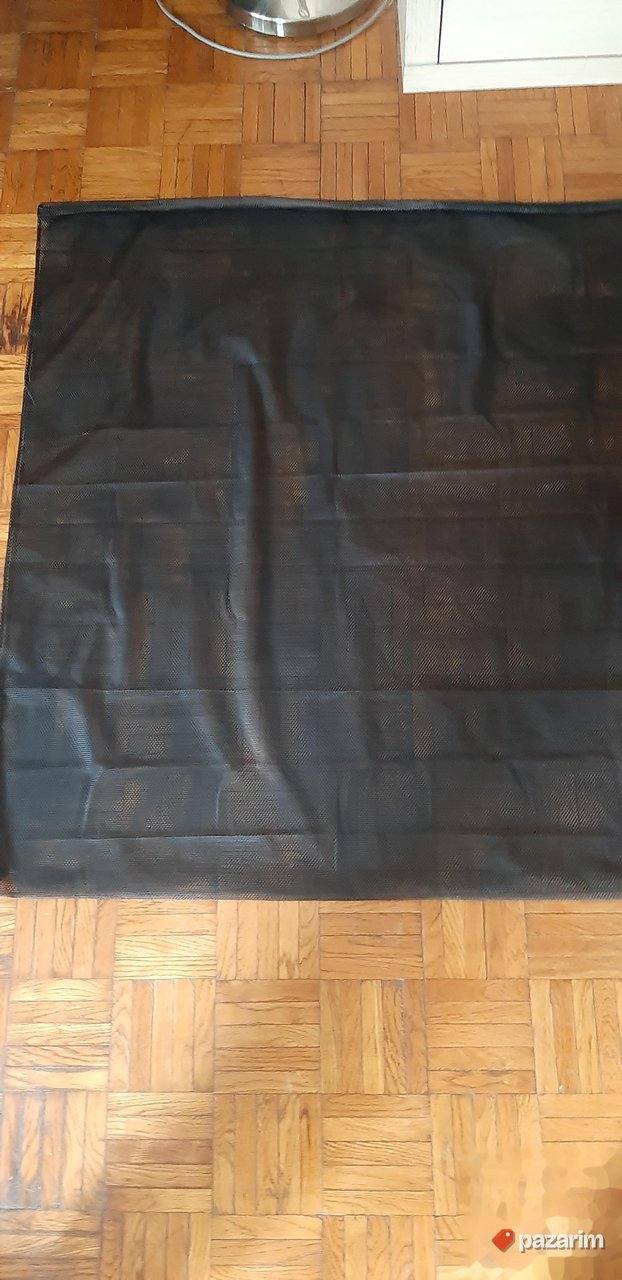 sak cuvarka 90cm x100cm 4