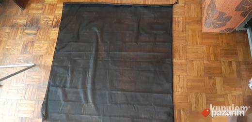 sak 75cm x100 cm