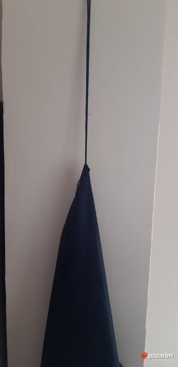 sak 75cm x100 cm 2