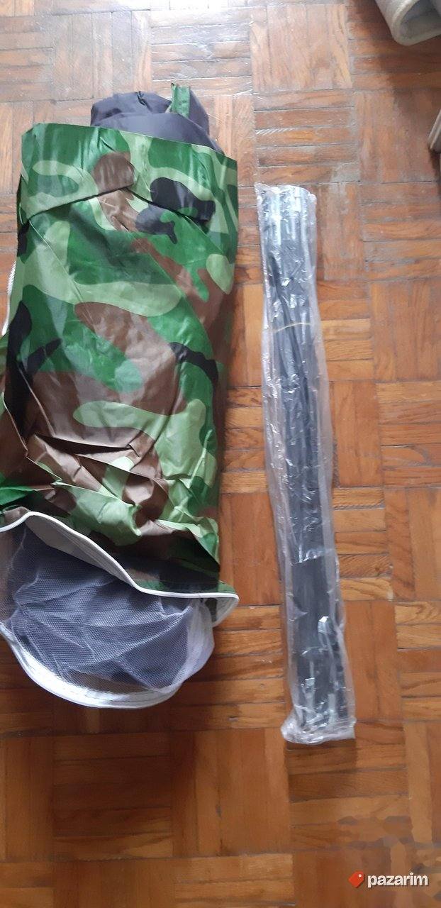 sator za 4 osobe 200x200x135 2