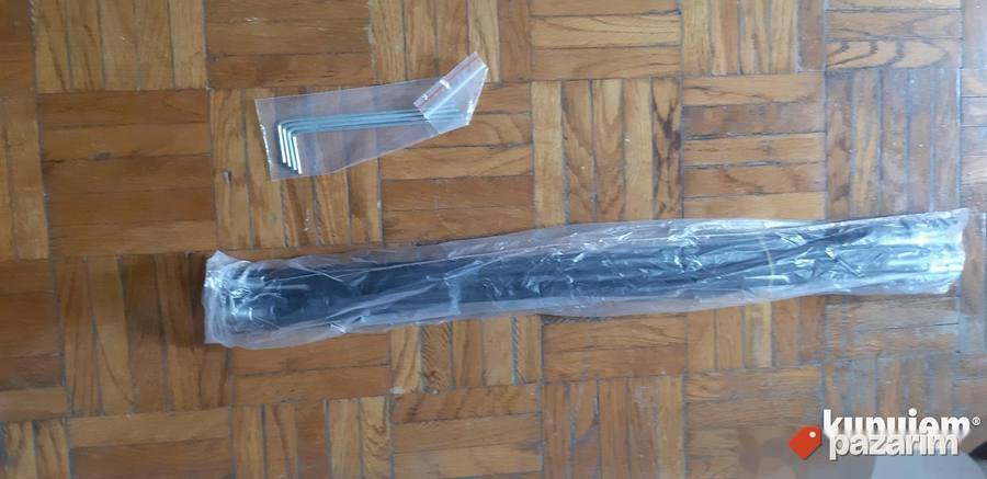 sator za 4 osobe 200x200x135 3