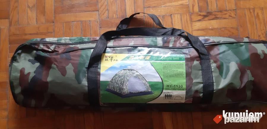 sator za 4 osobe 200x200x135 4