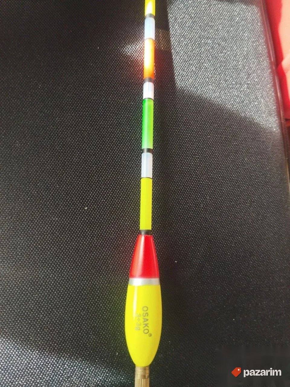 vegler 3+3 gr 1