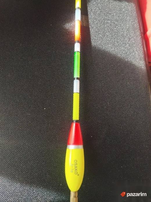 vegler 3+3 gr