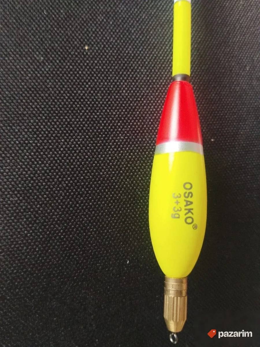 vegler 3+3 gr 2