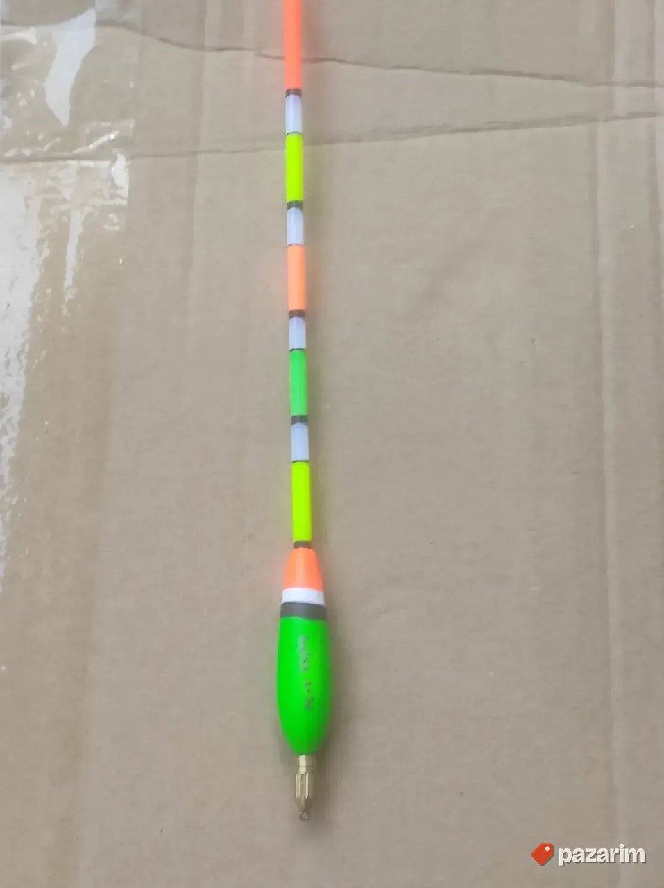 vegler4+3 gr 1