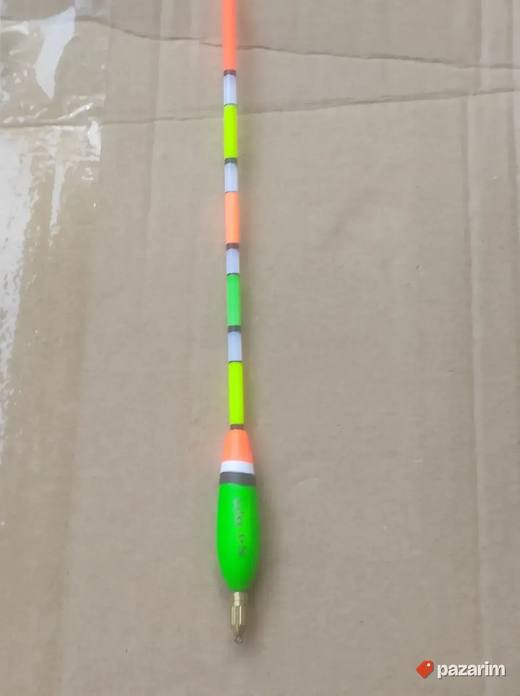vegler4+3 gr
