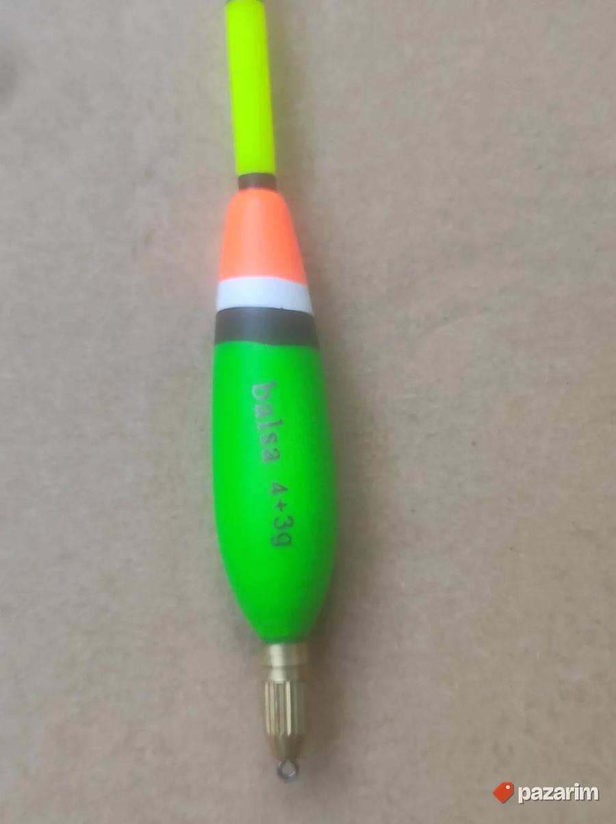 vegler4+3 gr 2