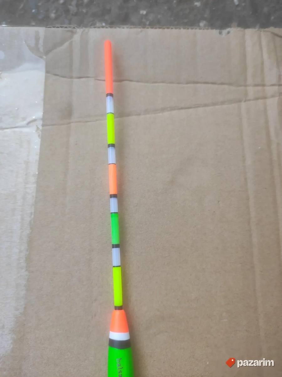 vegler4+3 gr 3