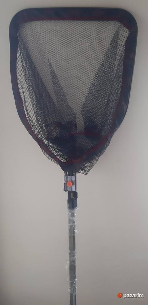 meredov 60x50 cm 2,4 m gumirana mrezica
