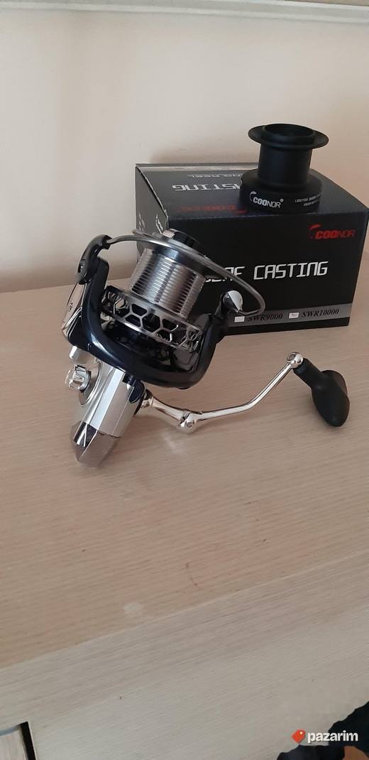 saranska masinica swr 10 000