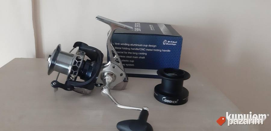 saranska masinica swr 10 000 3