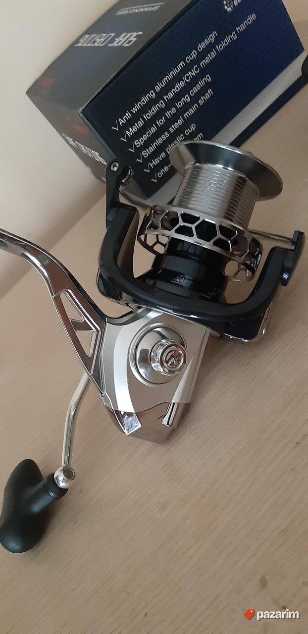 saranska masinica swr 10 000 4