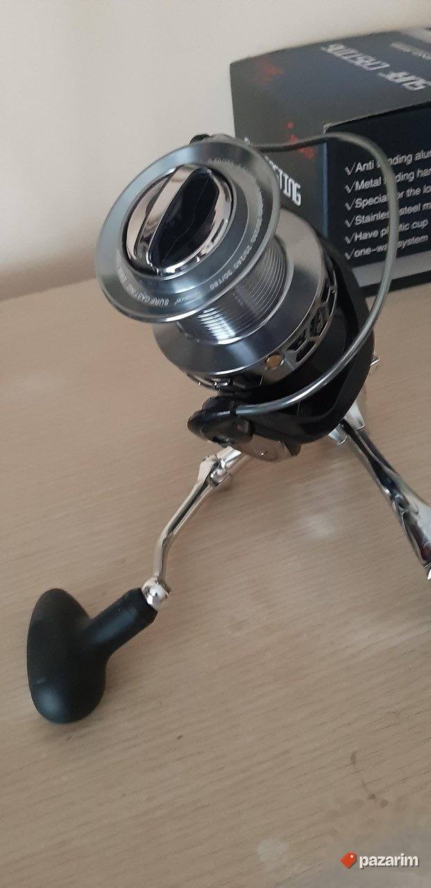 saranska masinica swr 10 000 5