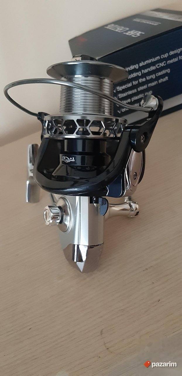 saranska masinica swr 10 000 6