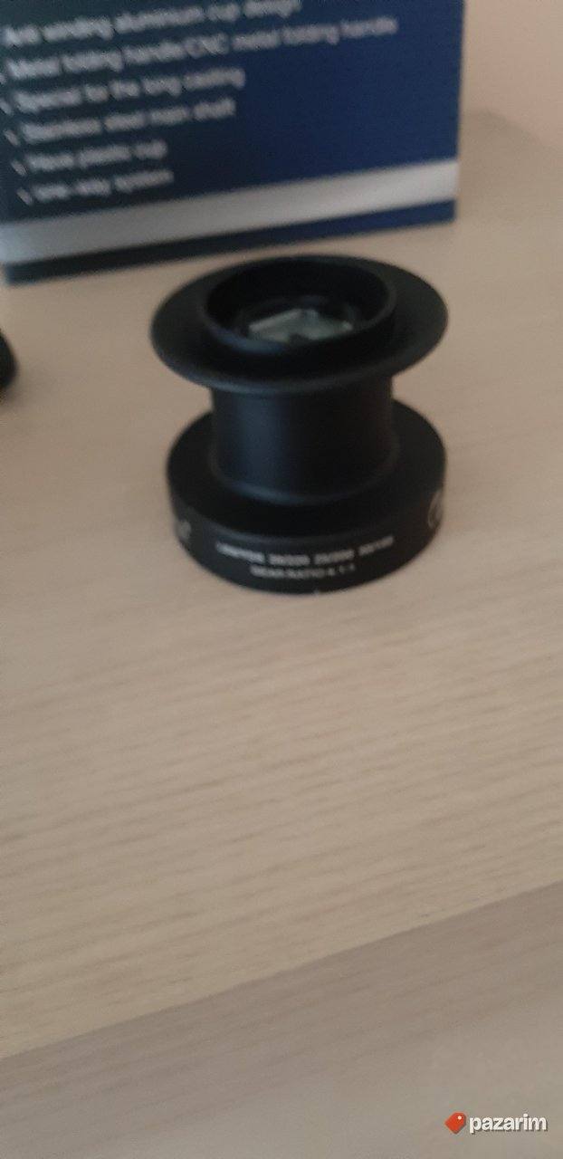 saranska masinica swr 10 000 7
