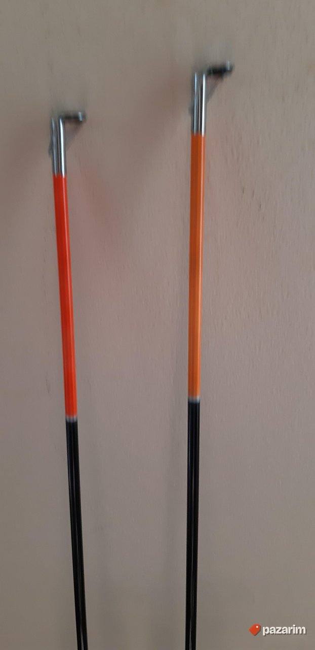 teleskop Hercules 100-250 gr 3m 2