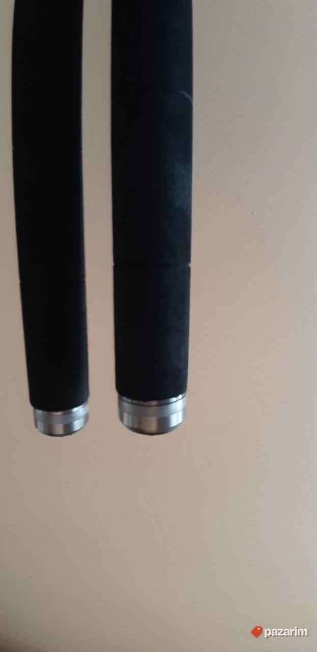 teleskop Hercules 100-250 gr 3m 4