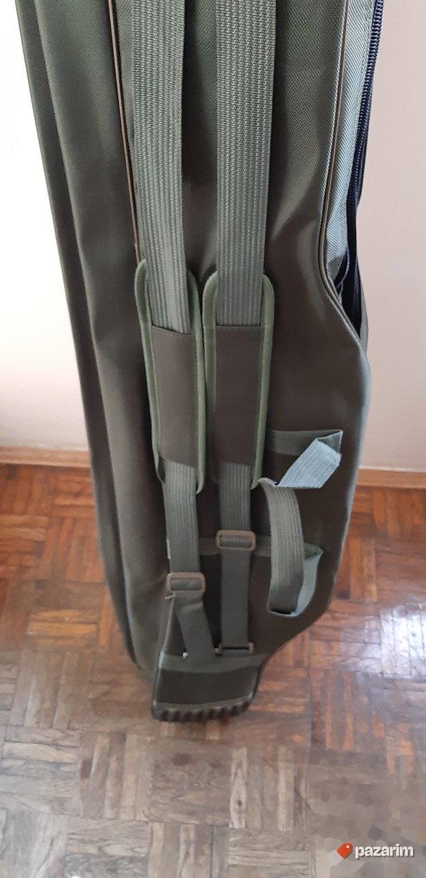 futrola 1,5 m sa 3 pregrade 3