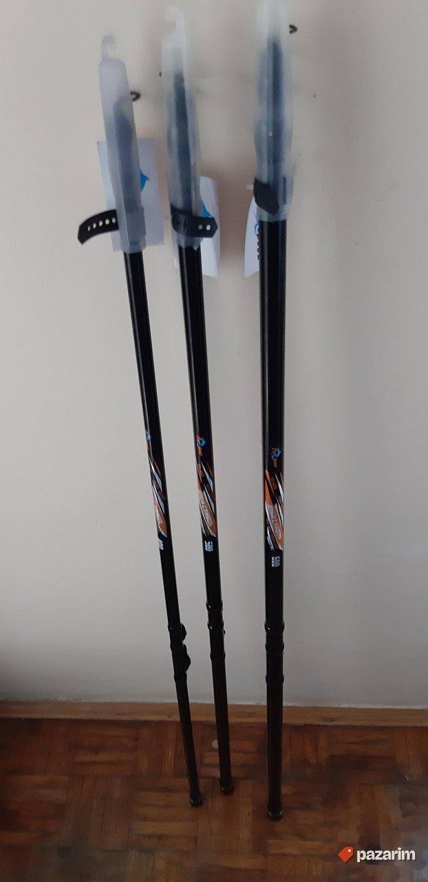 bolonjezi 4 m ,5m,6m10-40 gr pro speed karbon 1