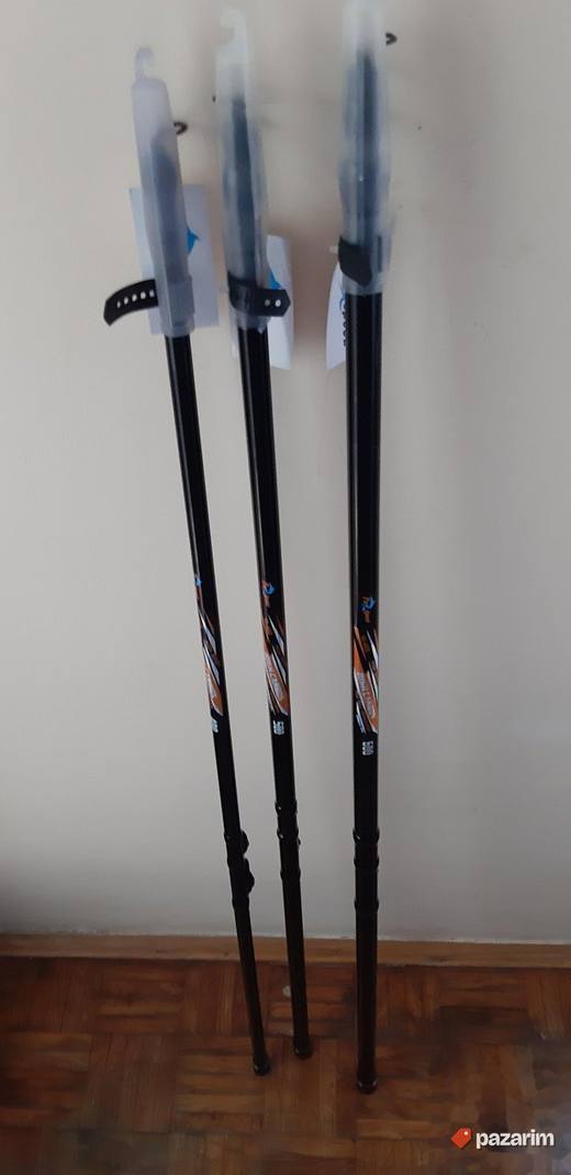 bolonjezi 4 m ,5m,6m10-40 gr pro speed karbon