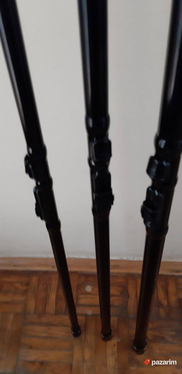 bolonjezi 4 m ,5m,6m10-40 gr pro speed karbon 3