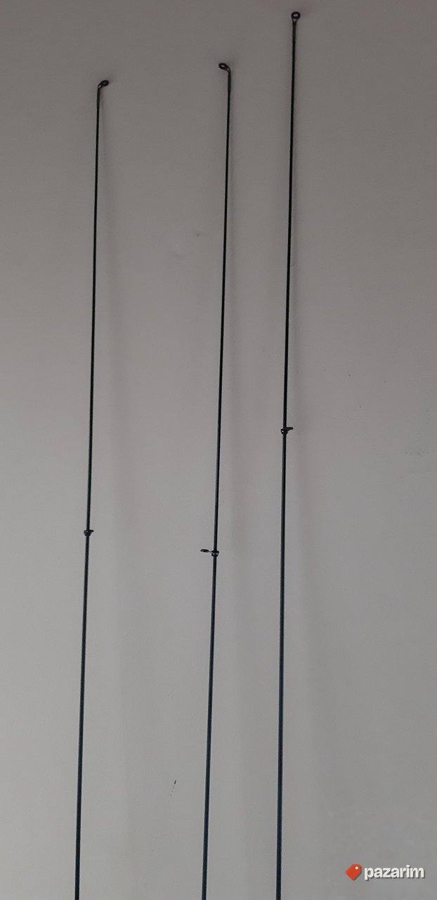 bolonjezi 4 m ,5m,6m10-40 gr pro speed karbon 4