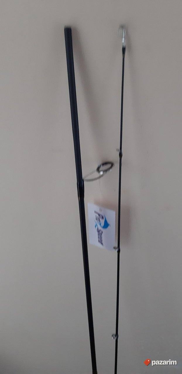 catana 20-80 gr 2,7m 3