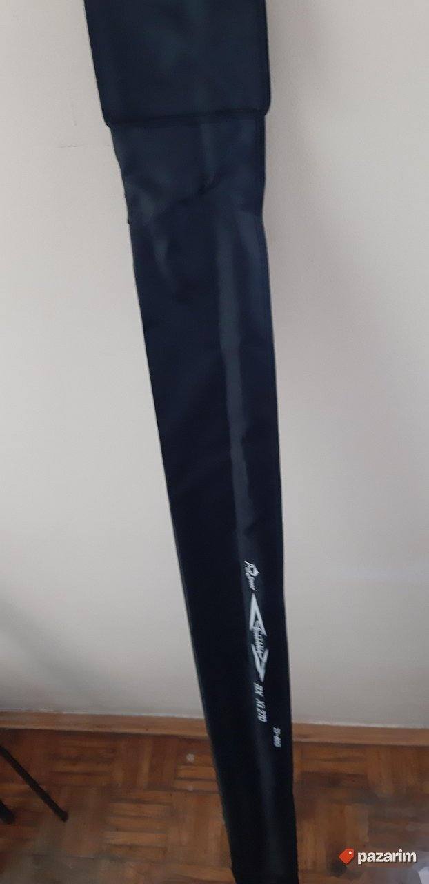 catana 20-80 gr 2,7m 8