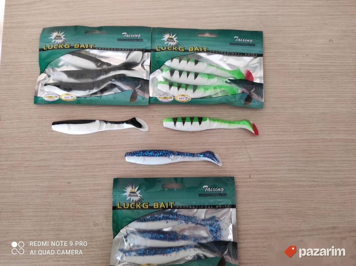 sed 12 cm 13,4 gr 2 1