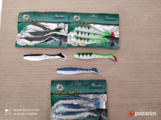 sed 12 cm 13,4 gr 2