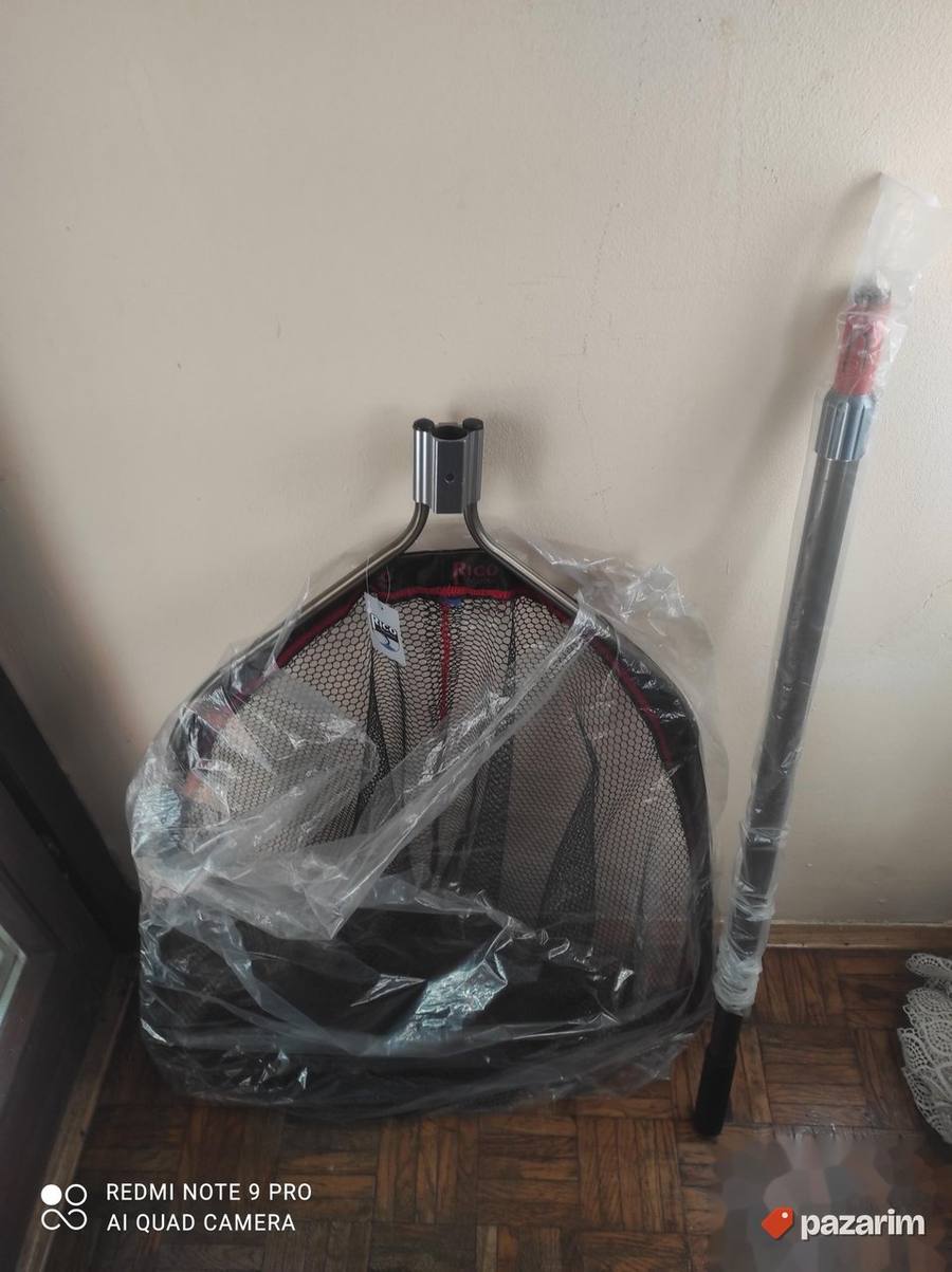meredov 2,6m gumirana mreza 80x70 cm 5