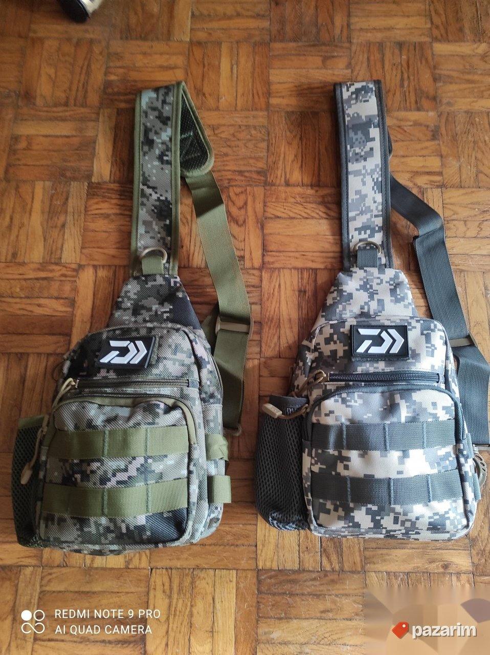 daiwa torba za sitan pribor 1