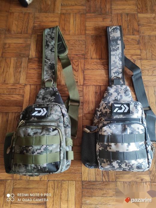 daiwa torba za sitan pribor
