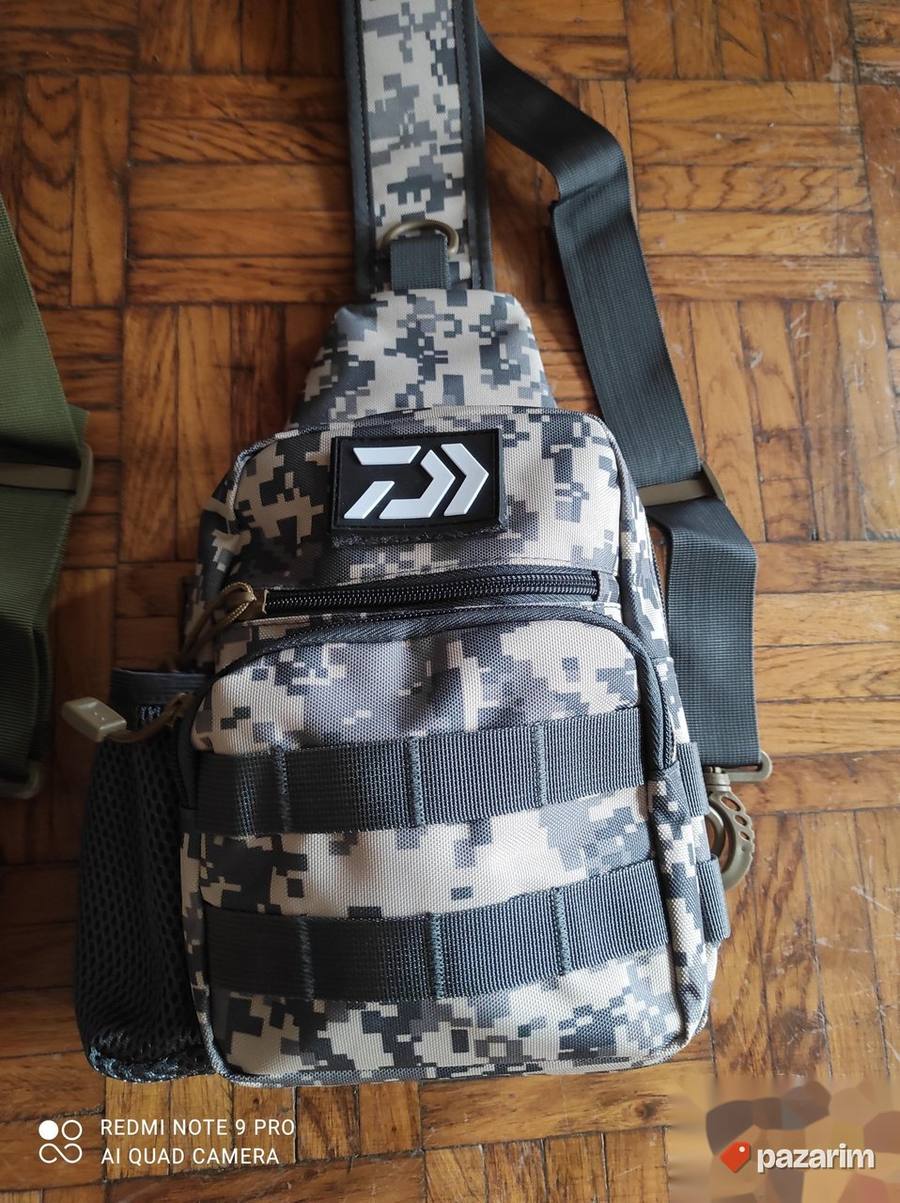 daiwa torba za sitan pribor 3