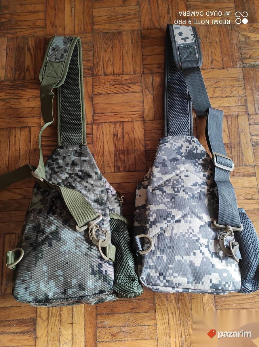 daiwa torba za sitan pribor 4