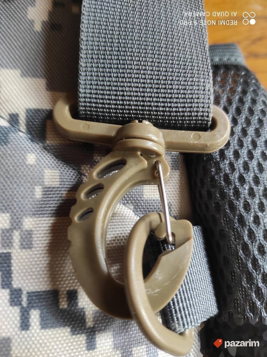 daiwa torba za sitan pribor 5