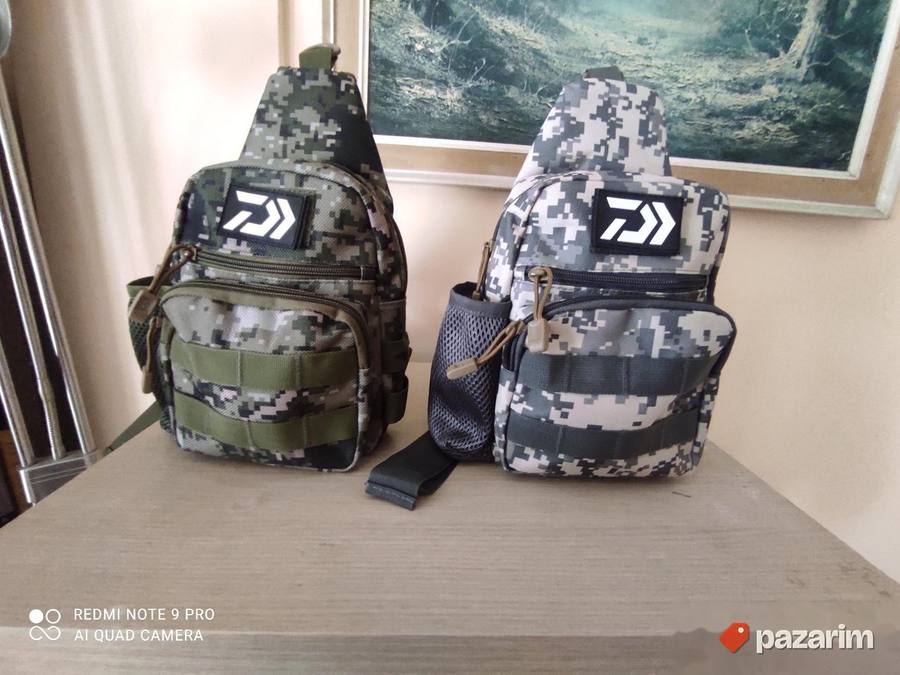 daiwa torba za sitan pribor 6
