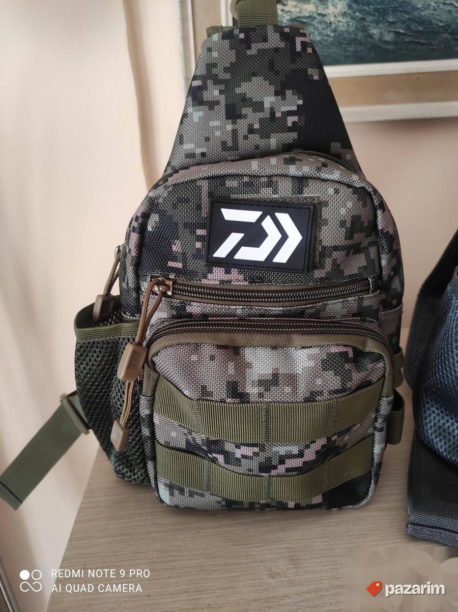 daiwa torba za sitan pribor 7