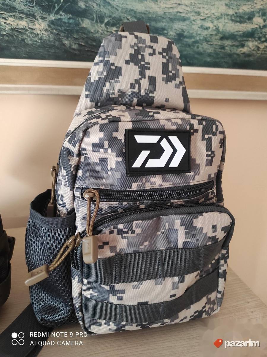 daiwa torba za sitan pribor 8