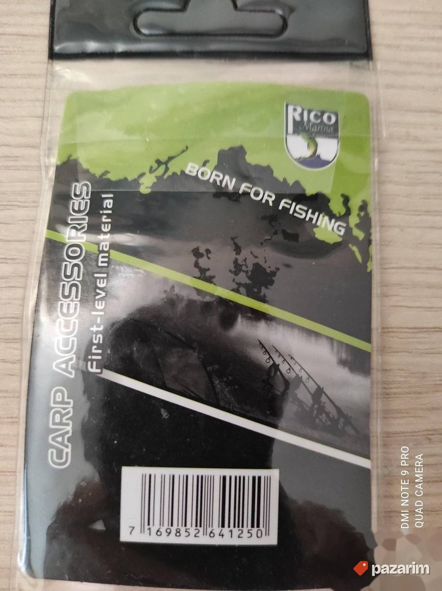 T sistem sa virblom 5 komada 3