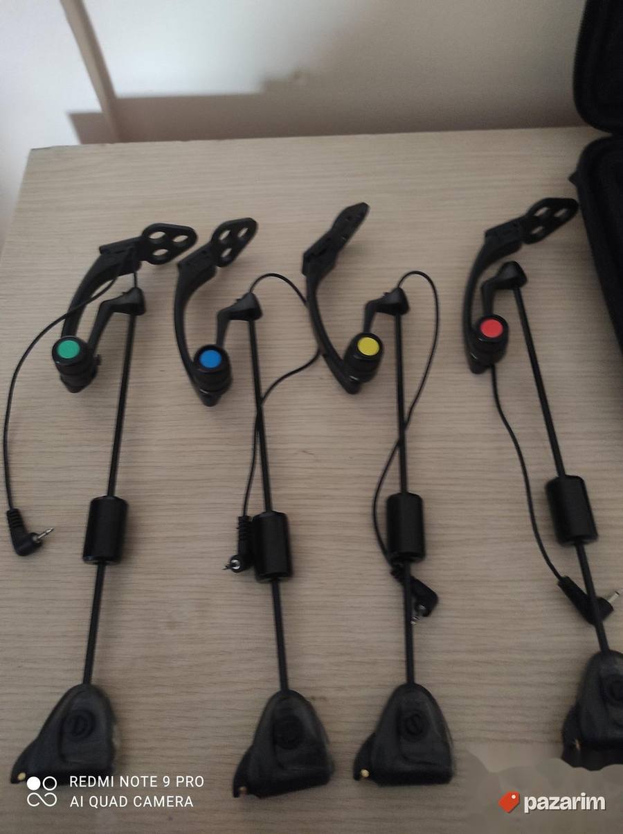 svinger 4 kom 3