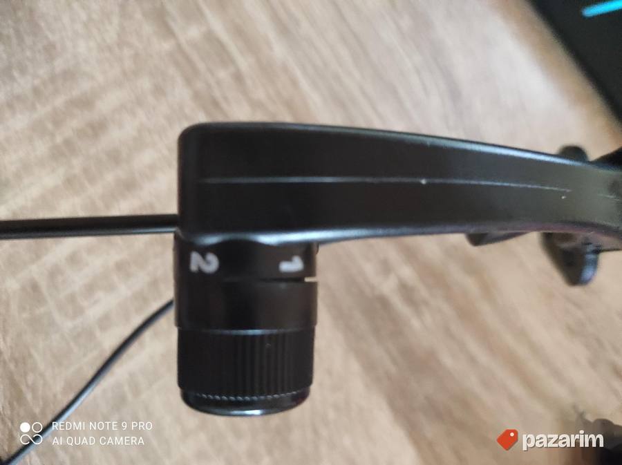 svinger 4 kom 4