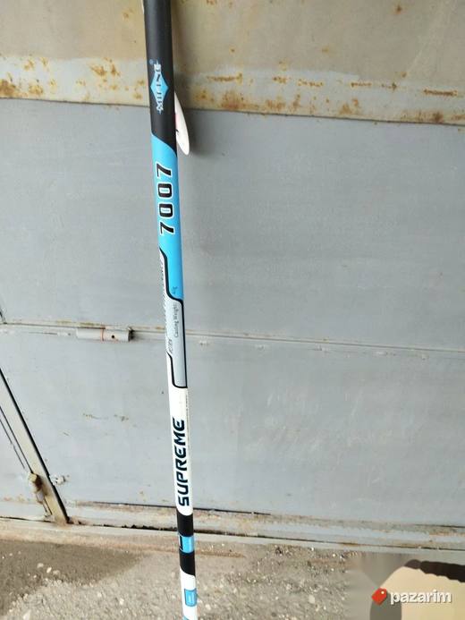 stapove petljasi 6m i 7m 10-40 gr mifine