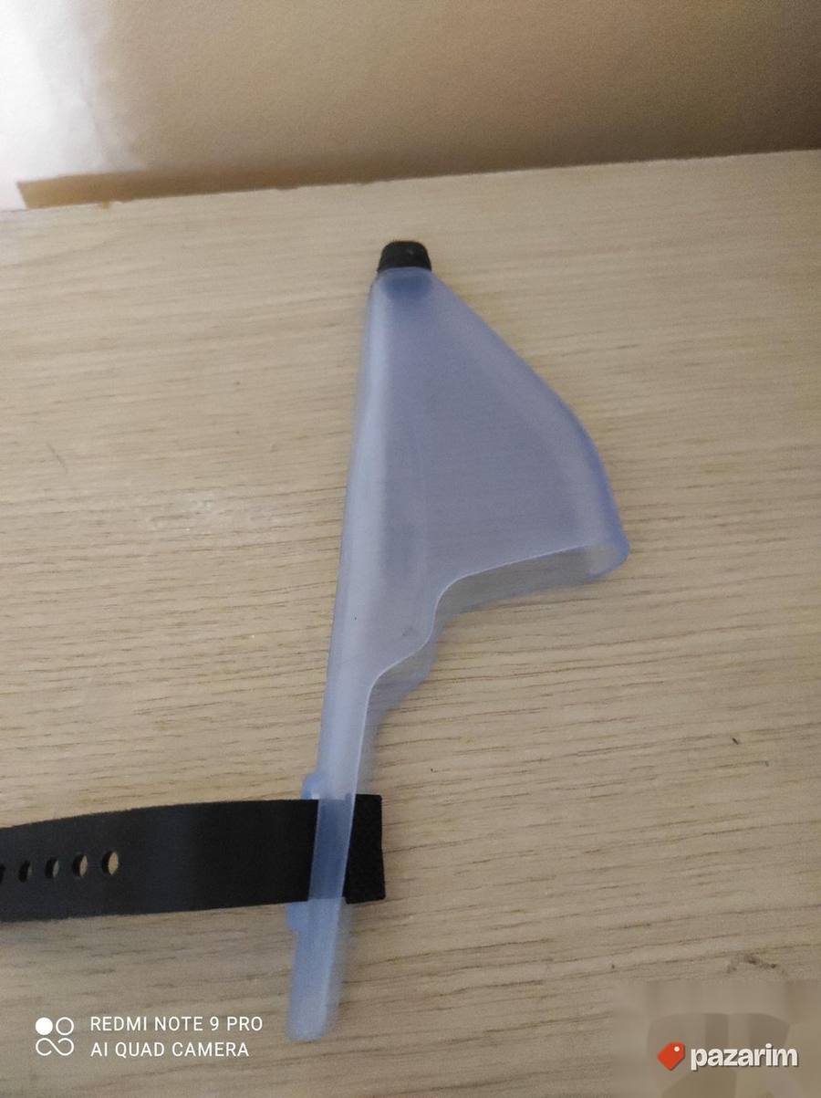 zastitke kape za stap u 2 dimenzije 4