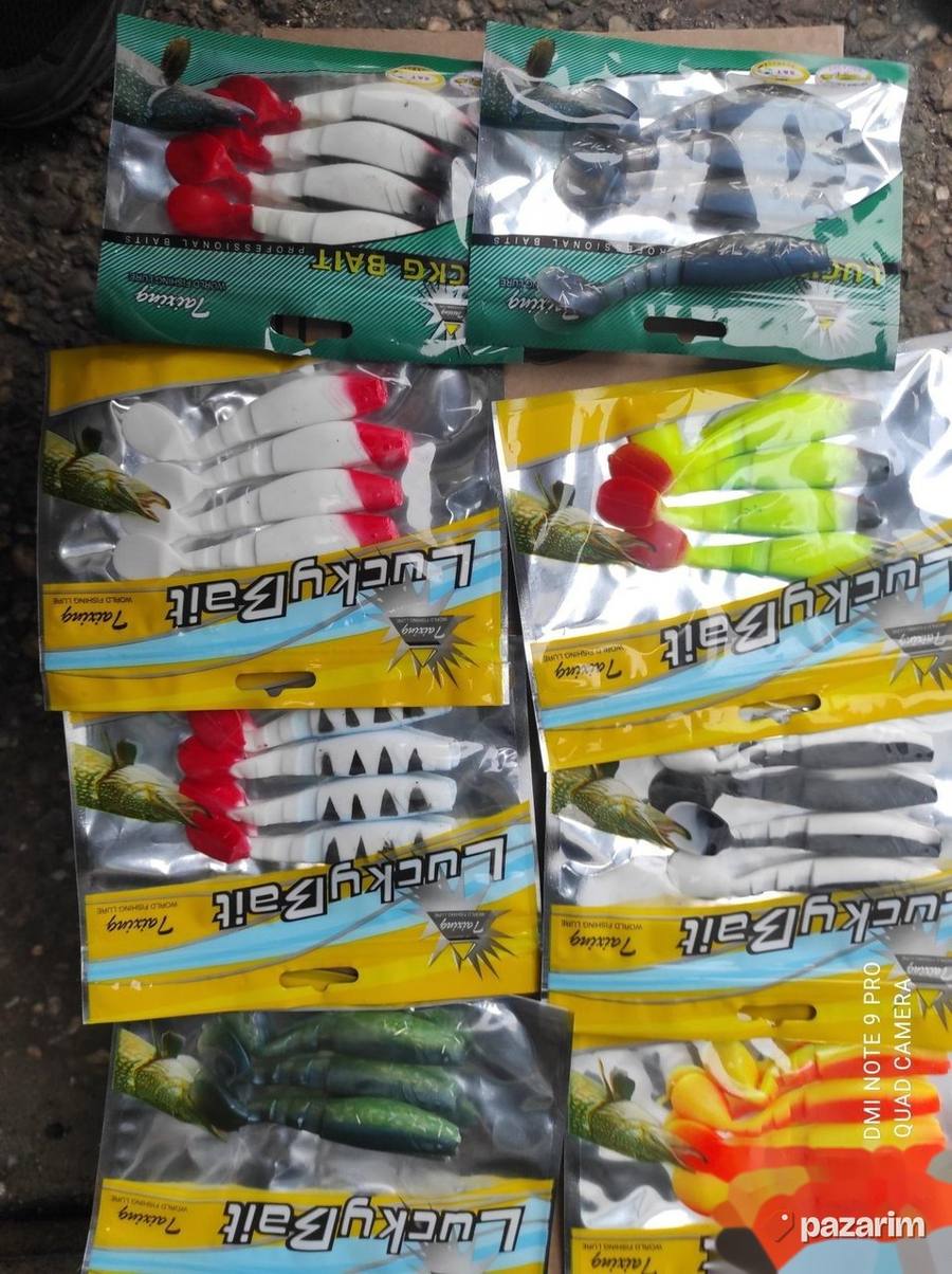 sed 10 cm 2