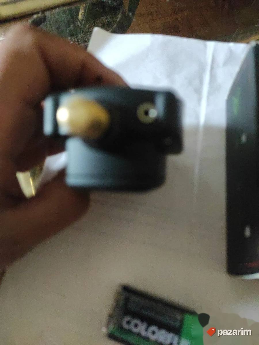 Signalizator sa baterijom 2 2