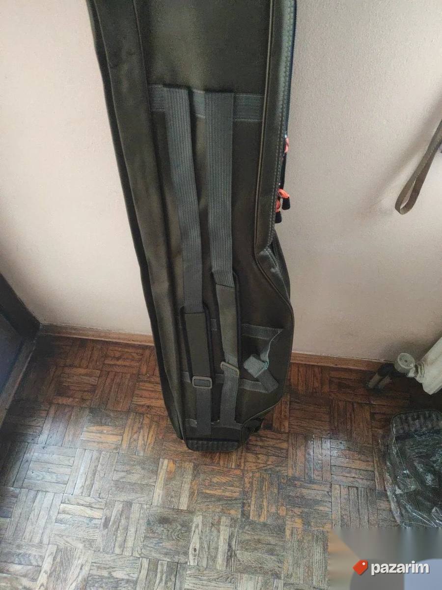 Futrola 120 cm sa 3 pregrade 2