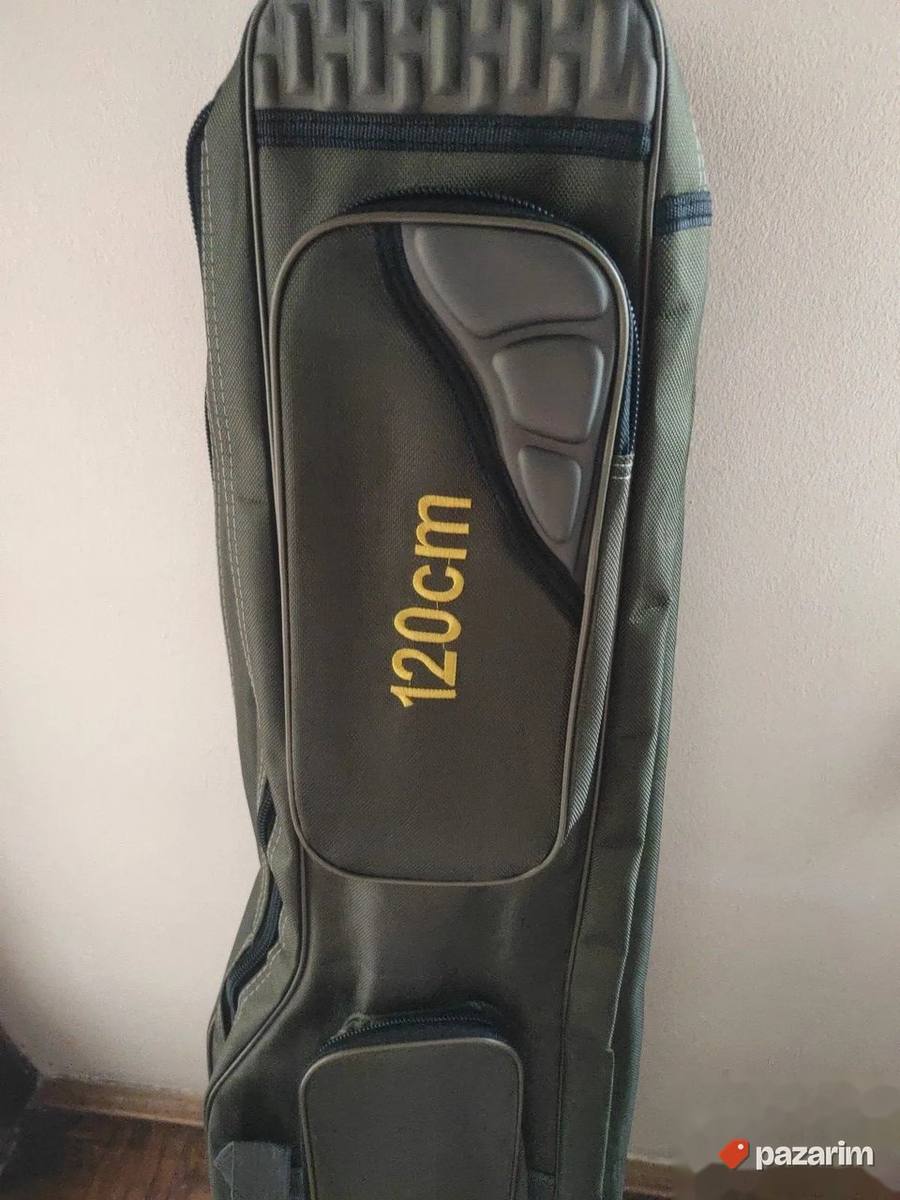 Futrola 120 cm sa 3 pregrade 5