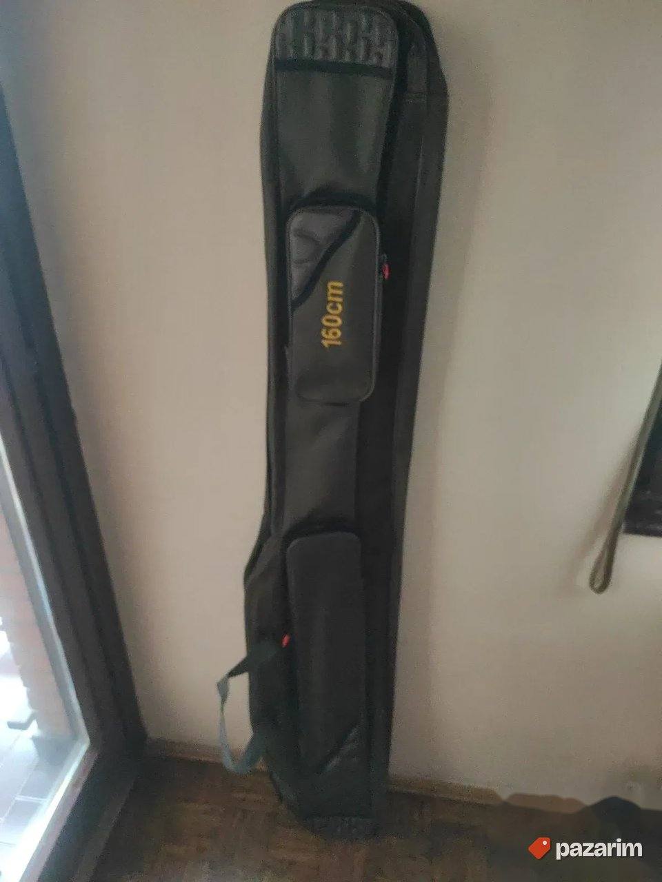 Futrola 160cm sa 3 pregrade 1
